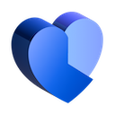 DataLover
